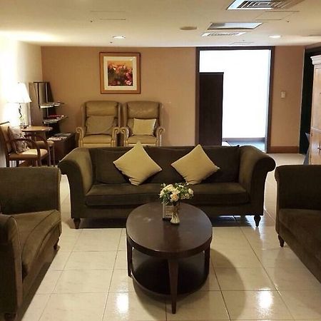 Ya-Go River Lodge Тайпей Екстериор снимка