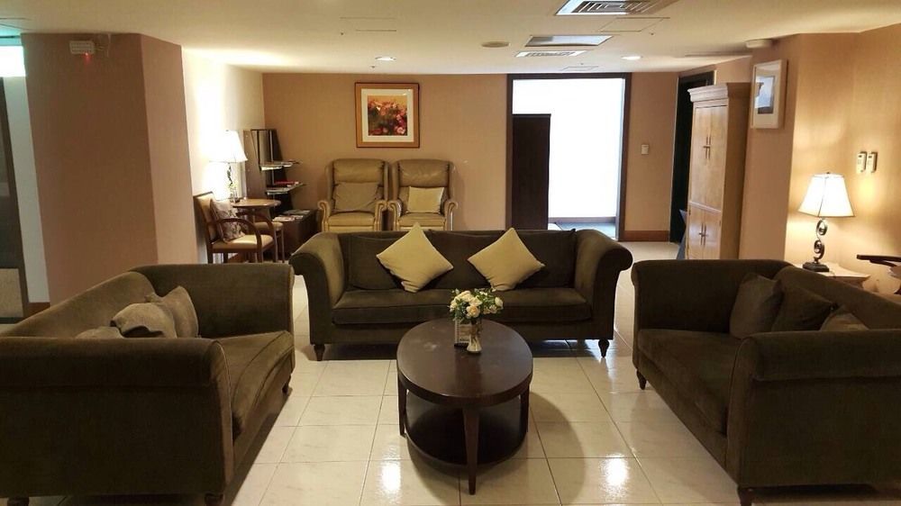 Ya-Go River Lodge Тайпей Екстериор снимка
